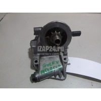 Кронштейн масляного фильтра VAG Octavia (A4 1U-) (2000 - 2011) 06A115405AH