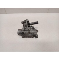 Кронштейн масляного фильтра VAG Octavia (1997 - 2000) 06A115405BS