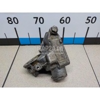 Кронштейн масляного фильтра VAG Octavia (1997 - 2000) 06A115405BS