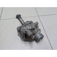 Кронштейн масляного фильтра VAG Octavia (1997 - 2000) 06A115405AH