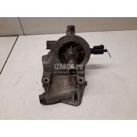 Кронштейн масляного фильтра VAG Octavia (1997 - 2000) 06A115405BS