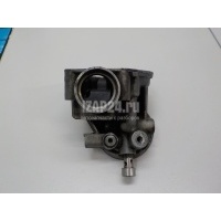 Кронштейн масляного фильтра VAG Octavia (1997 - 2000) 06A115405BS