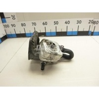 Кронштейн масляного фильтра VAG Superb (2002 - 2008) 06A115405BS