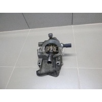Кронштейн масляного фильтра VAG Octavia (1997 - 2000) 06A115405AH