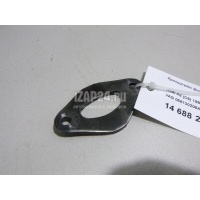 Кронштейн форсунки VAG A8 [4D] (1994 - 1998) 059130206A