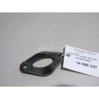 Кронштейн форсунки VAG A8 [4D] (1994 - 1998) 059130206A