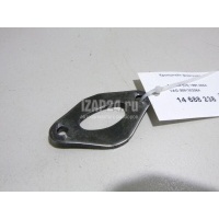 Кронштейн форсунки VAG A8 [4D] (1994 - 1998) 059130206A