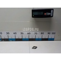 Кронштейн форсунки VAG Superb (2002 - 2008) 059130206A