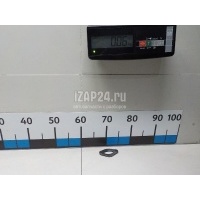 Кронштейн форсунки VAG Superb (2002 - 2008) 059130206A