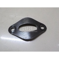 Кронштейн форсунки VAG Superb (2002 - 2008) 059130206A