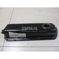 Крышка головки блока (клапанная) VAG Superb (2002 - 2008) 050103469