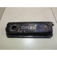Крышка головки блока (клапанная) VAG Superb (2002 - 2008) 050103469