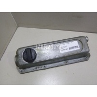 Крышка головки блока (клапанная) VAG Superb (2002 - 2008) 050103469