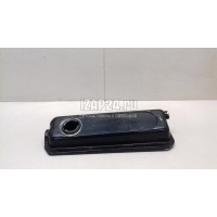 Крышка головки блока (клапанная) VAG Superb (2002 - 2008) 06B103469F