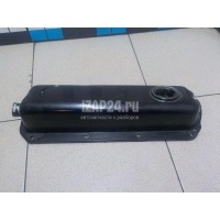 Крышка головки блока (клапанная) VAG Superb (2002 - 2008) 06B103469F