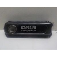 Крышка головки блока (клапанная) VAG Superb (2002 - 2008) 06B103469F