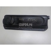 Крышка головки блока (клапанная) VAG Superb (2002 - 2008) 050103469