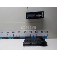 Крышка головки блока (клапанная) VAG Superb (2002 - 2008) 059103469AA