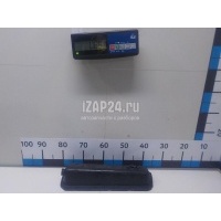 Крышка головки блока (клапанная) VAG Superb (2002 - 2008) 050103469