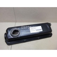 Крышка головки блока (клапанная) VAG Superb (2002 - 2008) 050103469