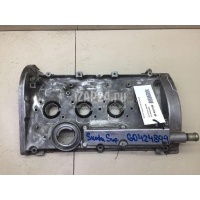Крышка головки блока (клапанная) VAG Superb (2002 - 2008) 06B103469BA