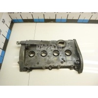 Крышка головки блока (клапанная) VAG Superb (2002 - 2008) 06B103469BA