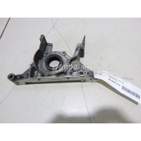 Крышка двигателя передняя VAG Octavia (A5 1Z-) (2004 - 2013) 038103151H