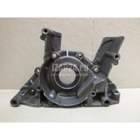 Крышка двигателя передняя VAG Octavia (A5 1Z-) (2004 - 2013) 038103153F