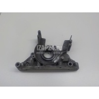 Крышка двигателя передняя VAG Octavia (A5 1Z-) (2004 - 2013) 038103151H