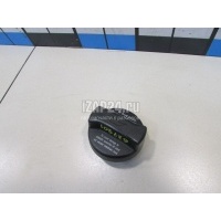 Крышка маслозаливной горловины VAG Superb (2002 - 2008) 026103485