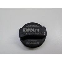 Крышка маслозаливной горловины VAG Superb (2002 - 2008) 026103485L