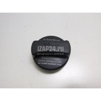 Крышка маслозаливной горловины VAG Octavia (1997 - 2000) 026103485A