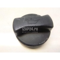 Крышка маслозаливной горловины VAG Octavia (1997 - 2000) 06B103485B