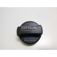 Крышка маслозаливной горловины VAG Octavia (1997 - 2000) 026103485