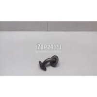 Маслозаборник VAG Superb (2002 - 2008) 06B115251