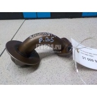 Маслозаборник VAG Superb (2002 - 2008) 06B115251