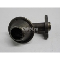 Маслозаборник VAG Superb (2002 - 2008) 06B115251
