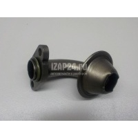 Маслозаборник VAG Superb (2002 - 2008) 06B115251