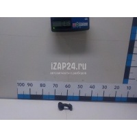 Маслозаборник VAG Superb (2002 - 2008) 06B115251