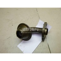 Маслозаборник VAG Superb (2002 - 2008) 06B115251
