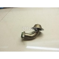 Маслозаборник VAG Superb (2002 - 2008) 06B115251