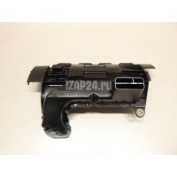 Маслоотражатель VAG Superb (2002 - 2008) 06B103623C