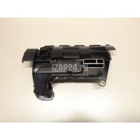 Маслоотражатель VAG Superb (2002 - 2008) 06B103623C