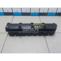 Маслоотражатель VAG Octavia (1997 - 2000) 06A103544