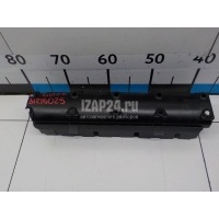 Маслоотражатель VAG Superb (2002 - 2008) 06A103544