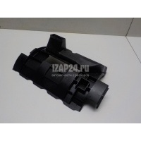 Маслоотражатель VAG Octavia (1997 - 2000) 06B103623C