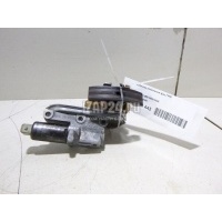 Механизм изменения фаз ГРМ VAG Octavia (1997 - 2000) 058109088