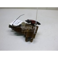 Механизм изменения фаз ГРМ VAG Superb (2002 - 2008) 078109087F