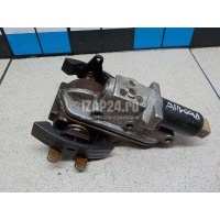Механизм изменения фаз ГРМ VAG Superb (2002 - 2008) 078109087F