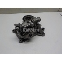 Насос масляный VAG Superb (2002 - 2008) 059115105H